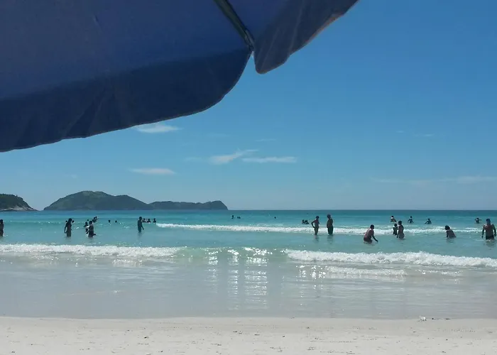 Conforto A 300M Da Praia Do Forte